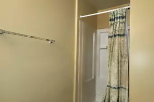 37 Gunfalls Garth, Baltimore, MD 21236 - Photo 62