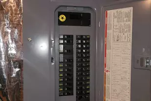 37 Gunfalls Garth, Baltimore, MD 21236 - Photo 74