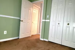 37 Gunfalls Garth, Baltimore, MD 21236 - Photo 44