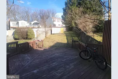 37 Gunfalls Garth, Baltimore, MD 21236 - Photo 52