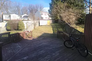 37 Gunfalls Garth, Baltimore, MD 21236 - Photo 52