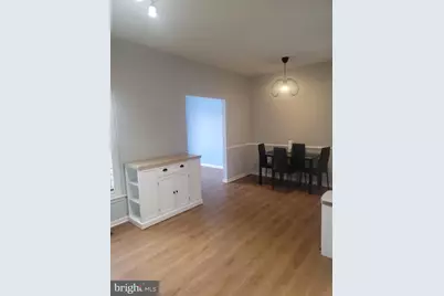 37 Gunfalls Garth, Baltimore, MD 21236 - Photo 14