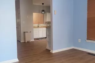 37 Gunfalls Garth, Baltimore, MD 21236 - Photo 22