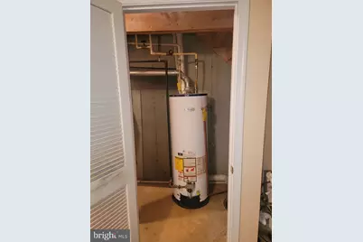 37 Gunfalls Garth, Baltimore, MD 21236 - Photo 58