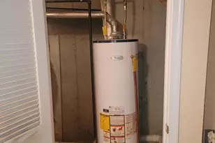 37 Gunfalls Garth, Baltimore, MD 21236 - Photo 58