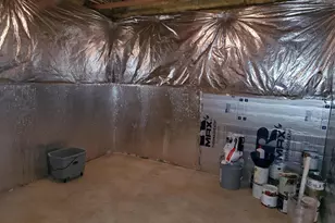 37 Gunfalls Garth, Baltimore, MD 21236 - Photo 66