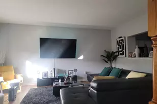 37 Gunfalls Garth, Baltimore, MD 21236 - Photo 6