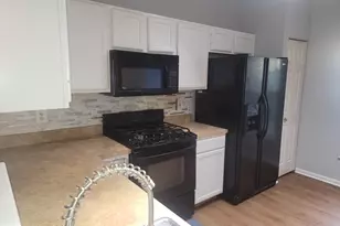 37 Gunfalls Garth, Baltimore, MD 21236 - Photo 14