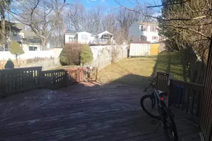 37 Gunfalls Garth, Baltimore, MD 21236 - Photo 70