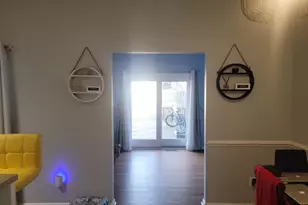 37 Gunfalls Garth, Baltimore, MD 21236 - Photo 18