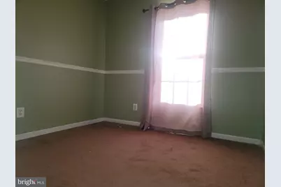 37 Gunfalls Garth, Baltimore, MD 21236 - Photo 36