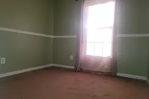 37 Gunfalls Garth, Baltimore, MD 21236 - Photo 36