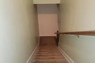 37 Gunfalls Garth, Baltimore, MD 21236 - Photo 52