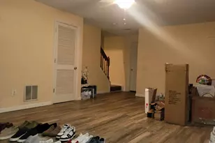 37 Gunfalls Garth, Baltimore, MD 21236 - Photo 42