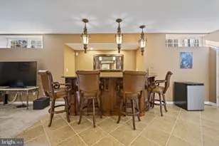 3 Blue Violet Ct, Fork, MD 21051 - Photo 40