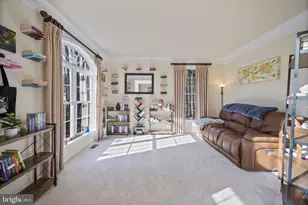 3 Blue Violet Ct, Fork, MD 21051 - Photo 10