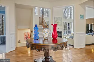 3 Blue Violet Ct, Fork, MD 21051 - Photo 8