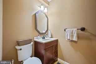 3 Blue Violet Ct, Fork, MD 21051 - Photo 46