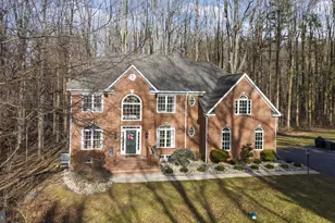 3 Blue Violet Ct, Fork, MD 21051 - Photo 1