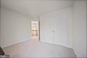 3 Blue Violet Ct, Fork, MD 21051 - Photo 56