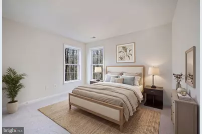 3 Blue Violet Court, Fork, MD 21051 - Photo 54