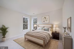 3 Blue Violet Ct, Fork, MD 21051 - Photo 54