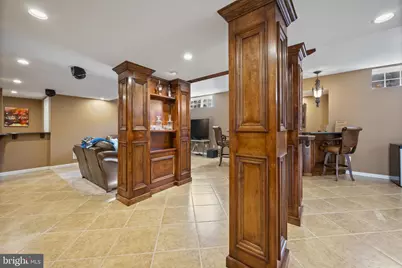 3 Blue Violet Court, Fork, MD 21051 - Photo 38