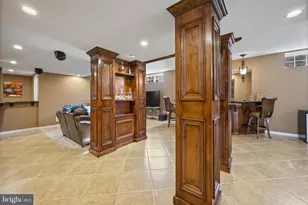 3 Blue Violet Ct, Fork, MD 21051 - Photo 38