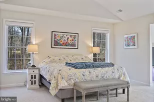 3 Blue Violet Ct, Fork, MD 21051 - Photo 66