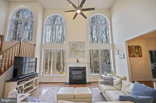 3 Blue Violet Ct, Fork, MD 21051 - Photo 20