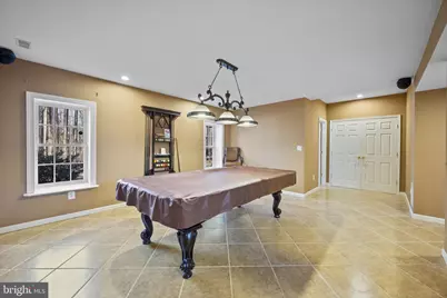 3 Blue Violet Court, Fork, MD 21051 - Photo 44