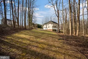 3 Blue Violet Ct, Fork, MD 21051 - Photo 80