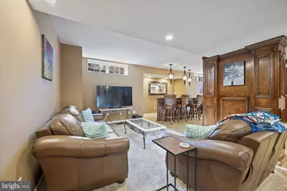 3 Blue Violet Court, Fork, MD 21051 - Photo 42