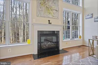 3 Blue Violet Court, Fork, MD 21051 - Photo 22