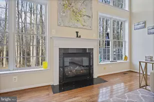 3 Blue Violet Ct, Fork, MD 21051 - Photo 22