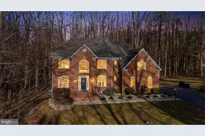 3 Blue Violet Court, Fork, MD 21051 - Photo 84