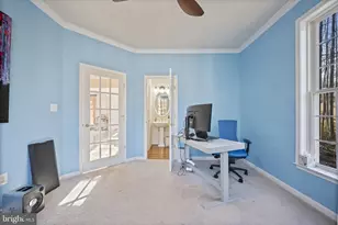 3 Blue Violet Ct, Fork, MD 21051 - Photo 16