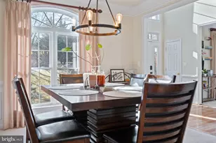 3 Blue Violet Ct, Fork, MD 21051 - Photo 14