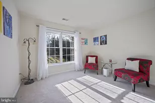 3 Blue Violet Ct, Fork, MD 21051 - Photo 60