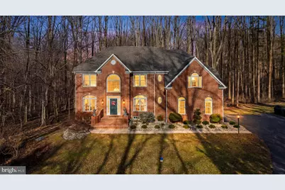 3 Blue Violet Court, Fork, MD 21051 - Photo 2