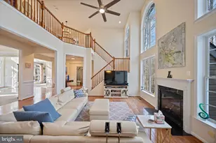 3 Blue Violet Ct, Fork, MD 21051 - Photo 24