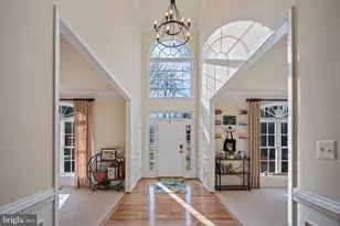 3 Blue Violet Ct, Fork, MD 21051 - Photo 6