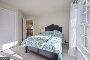 3 Blue Violet Ct, Fork, MD 21051 - Photo 58