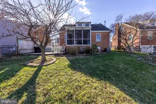 344 Ida Ave, Essex, MD 21221 - Photo 32