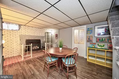 344 Ida Avenue, Essex, MD 21221 - Photo 26