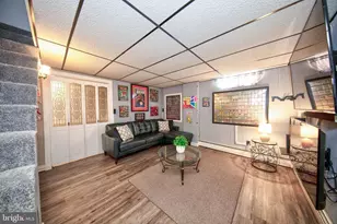 344 Ida Ave, Essex, MD 21221 - Photo 24