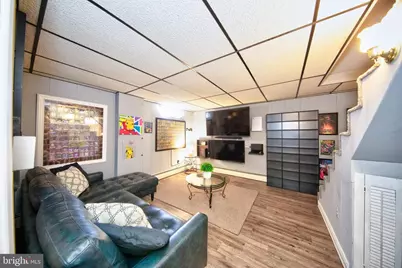 344 Ida Avenue, Essex, MD 21221 - Photo 22