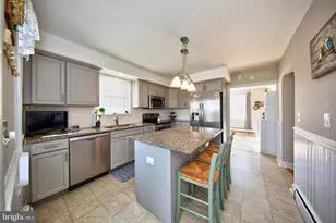 344 Ida Ave, Essex, MD 21221 - Photo 12