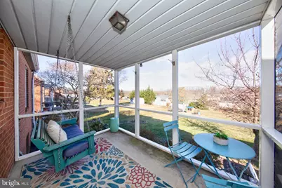 344 Ida Avenue, Essex, MD 21221 - Photo 28