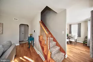 344 Ida Ave, Essex, MD 21221 - Photo 6